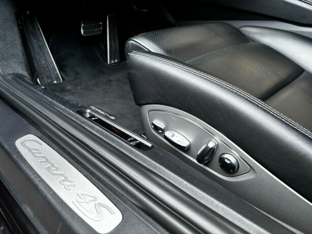 porsche-911-bensin-2018-big-14