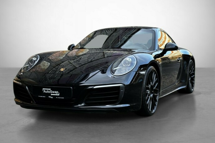 porsche-911-bensin-2018-big-1