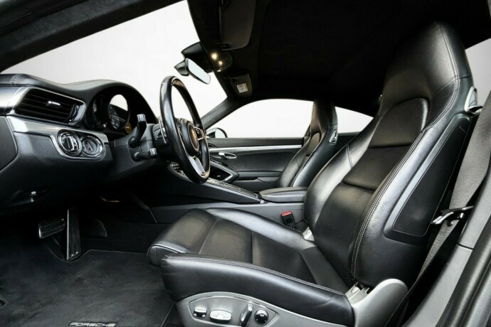 porsche-911-bensin-2018-big-11