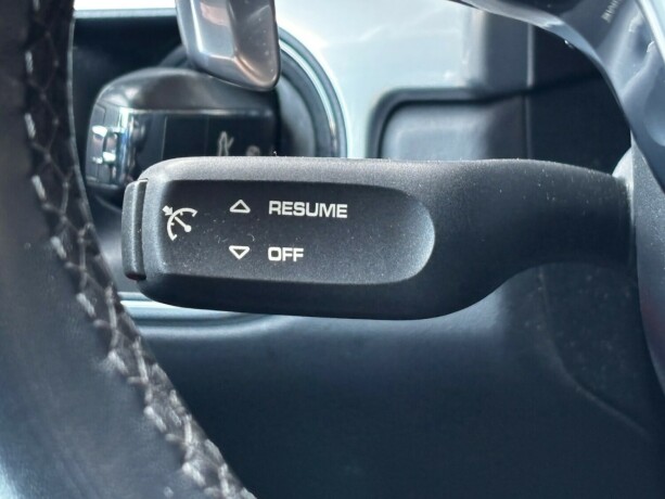 porsche-911-bensin-2018-big-18