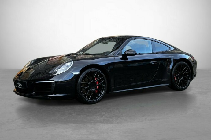 porsche-911-bensin-2018-big-0