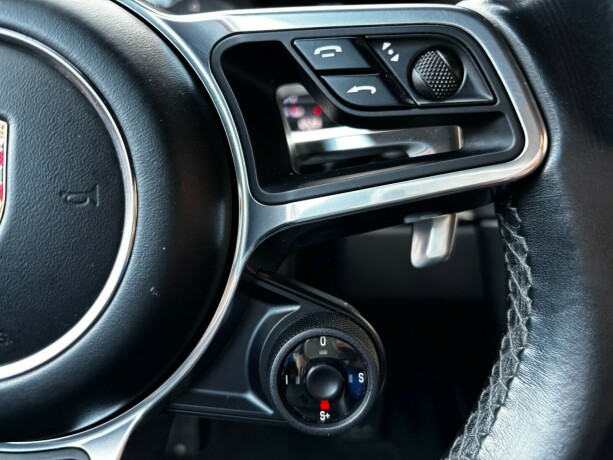 porsche-911-bensin-2018-big-43