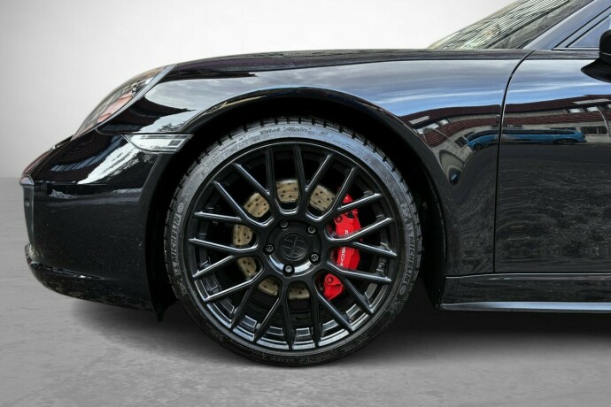 porsche-911-bensin-2018-big-6