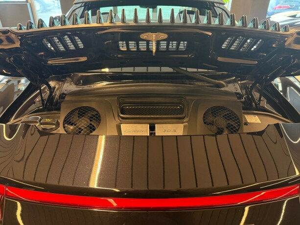 porsche-911-bensin-2018-big-48