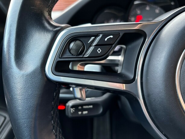 porsche-911-bensin-2018-big-42