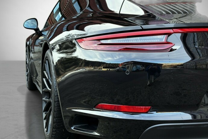 porsche-911-bensin-2018-big-10