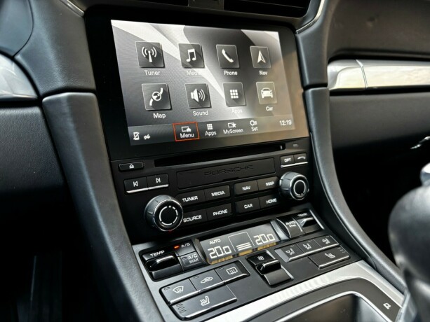 porsche-911-bensin-2018-big-32