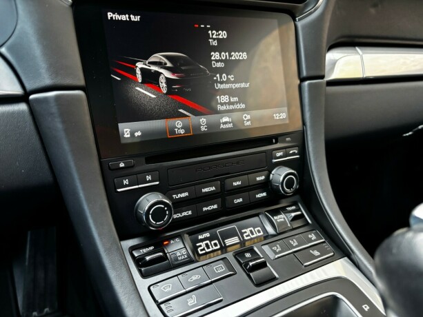 porsche-911-bensin-2018-big-34