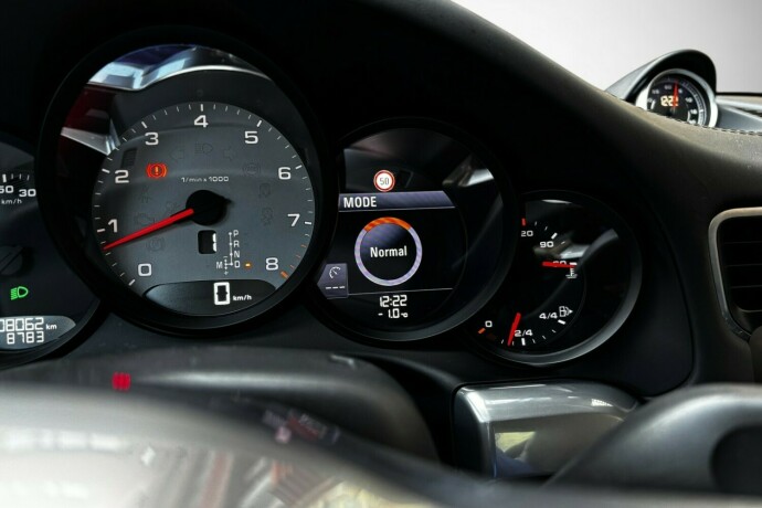 porsche-911-bensin-2018-big-21