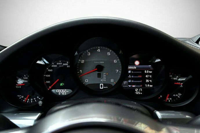 porsche-911-bensin-2018-big-20