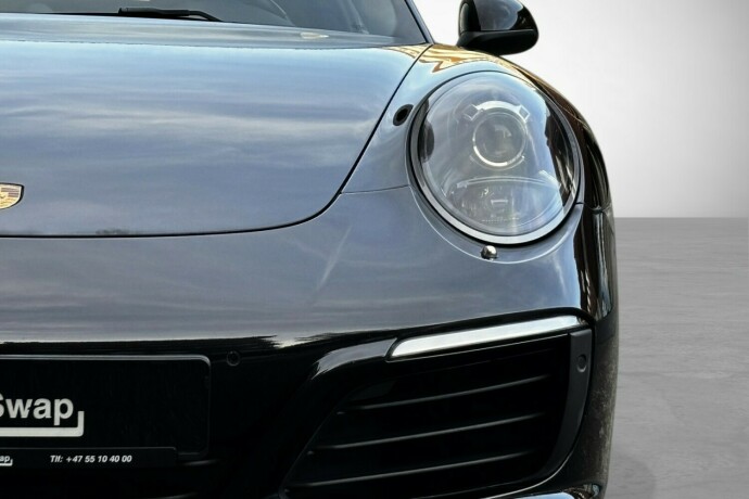 porsche-911-bensin-2018-big-4