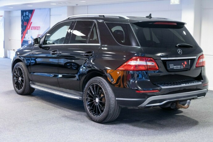 mercedes-benz-m-klasse-diesel-2014-big-1