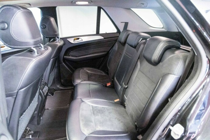 mercedes-benz-m-klasse-diesel-2014-big-6