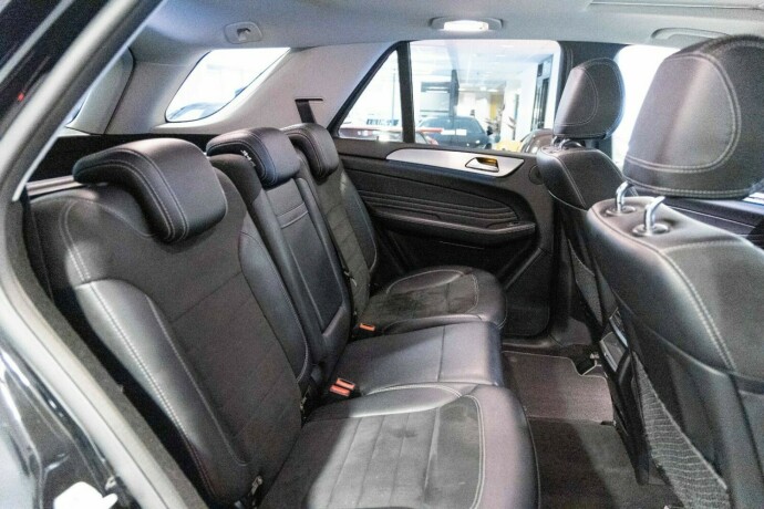 mercedes-benz-m-klasse-diesel-2014-big-8