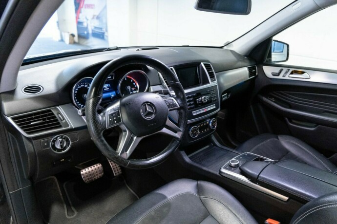 mercedes-benz-m-klasse-diesel-2014-big-5