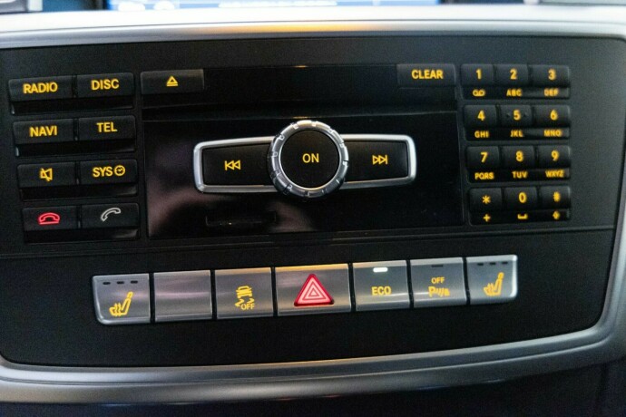 mercedes-benz-m-klasse-diesel-2014-big-14