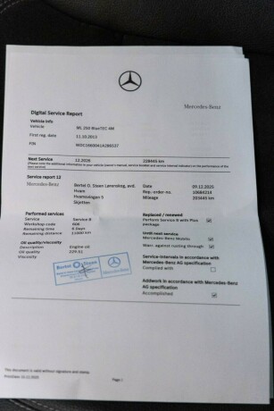 mercedes-benz-m-klasse-diesel-2014-big-16