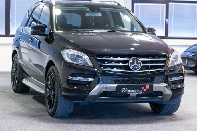 mercedes-benz-m-klasse-diesel-2014-big-3