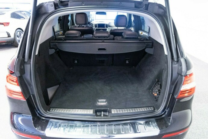 mercedes-benz-m-klasse-diesel-2014-big-7