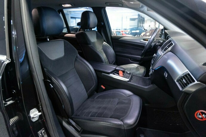 mercedes-benz-m-klasse-diesel-2014-big-9