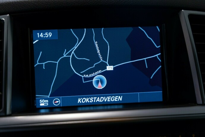 mercedes-benz-m-klasse-diesel-2014-big-12