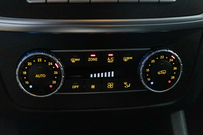 mercedes-benz-m-klasse-diesel-2014-big-15