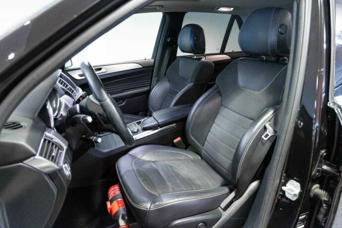 mercedes-benz-m-klasse-diesel-2014-big-4