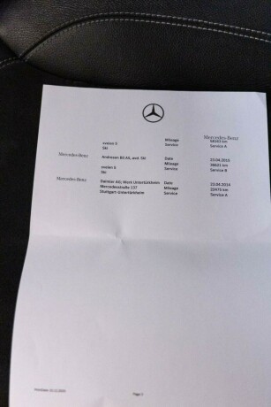 mercedes-benz-m-klasse-diesel-2014-big-18