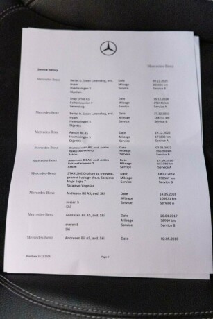 mercedes-benz-m-klasse-diesel-2014-big-17