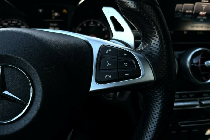 mercedes-benz-c-klasse-bensin-2014-big-16