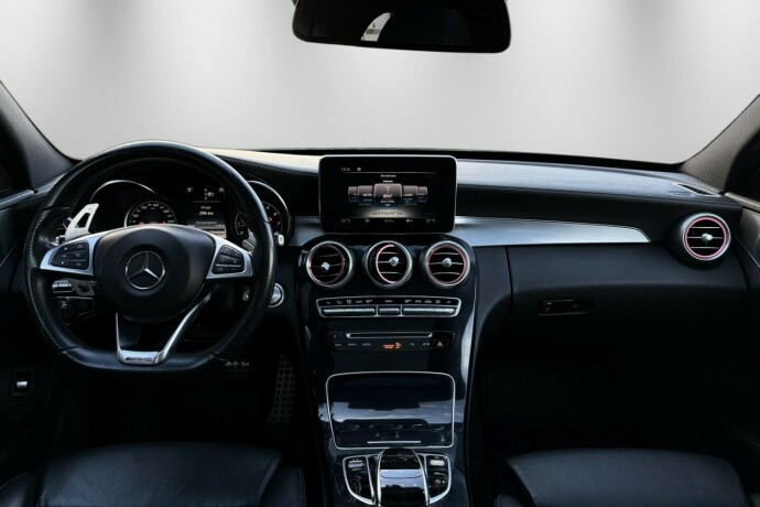 mercedes-benz-c-klasse-bensin-2014-big-12