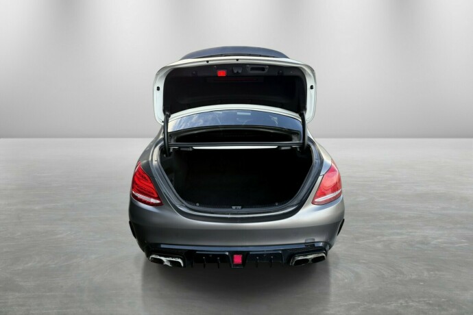 mercedes-benz-c-klasse-bensin-2014-big-33