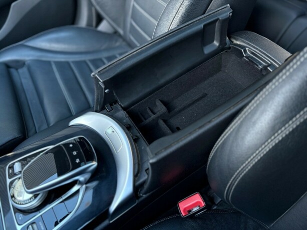 mercedes-benz-c-klasse-bensin-2014-big-30