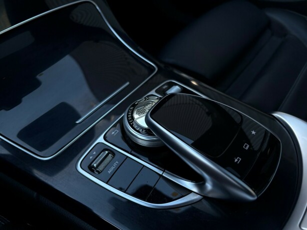 mercedes-benz-c-klasse-bensin-2014-big-28