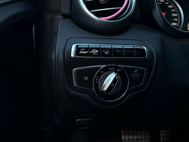 mercedes-benz-c-klasse-bensin-2014-big-17