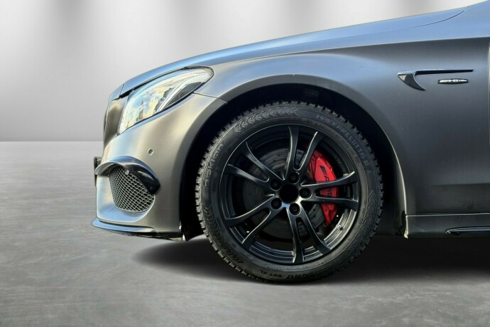 mercedes-benz-c-klasse-bensin-2014-big-5