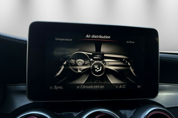 mercedes-benz-c-klasse-bensin-2014-big-23