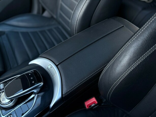 mercedes-benz-c-klasse-bensin-2014-big-29