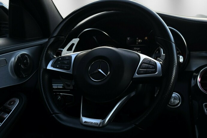 mercedes-benz-c-klasse-bensin-2014-big-14