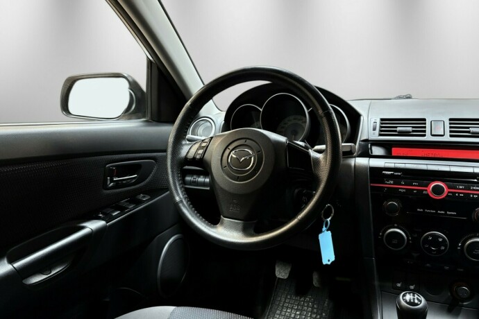 mazda-3-bensin-2008-big-18