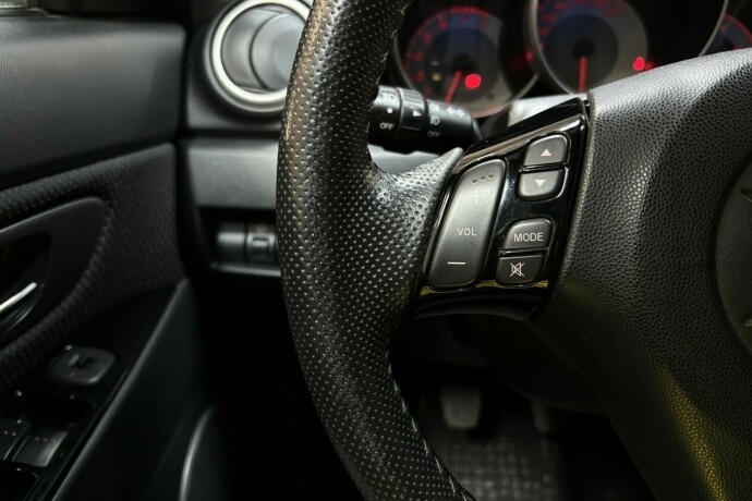 mazda-3-bensin-2008-big-20