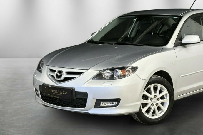 mazda-3-bensin-2008-big-2