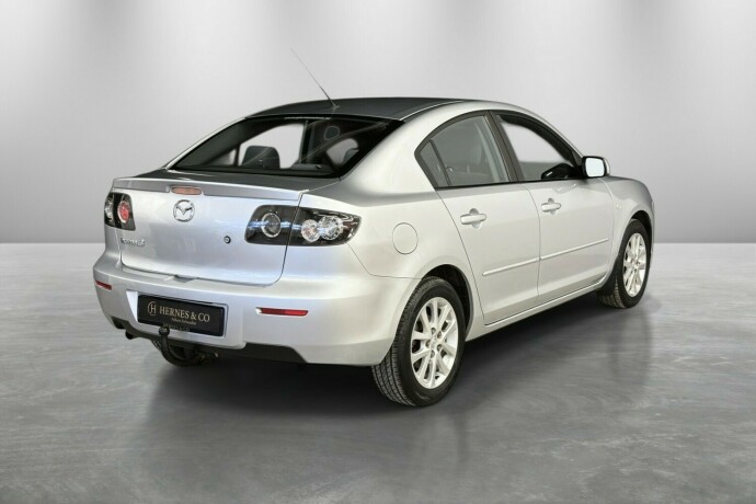 mazda-3-bensin-2008-big-6