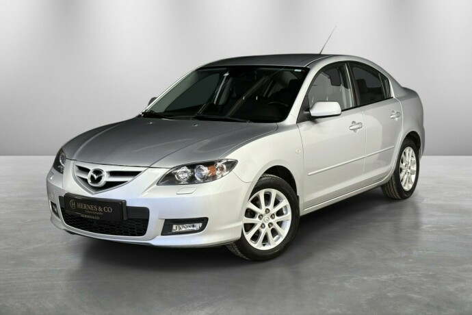 mazda-3-bensin-2008-big-0