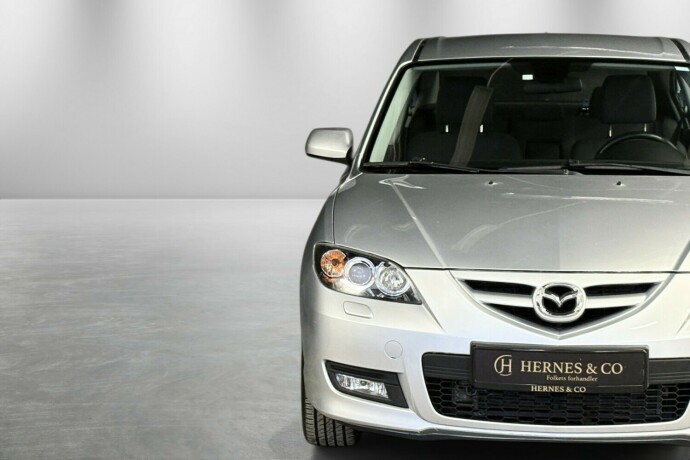 mazda-3-bensin-2008-big-5