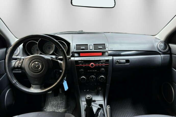 mazda-3-bensin-2008-big-17