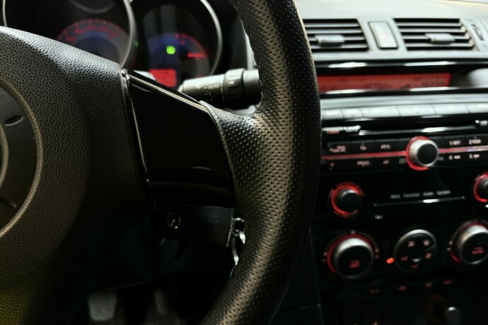 mazda-3-bensin-2008-big-21