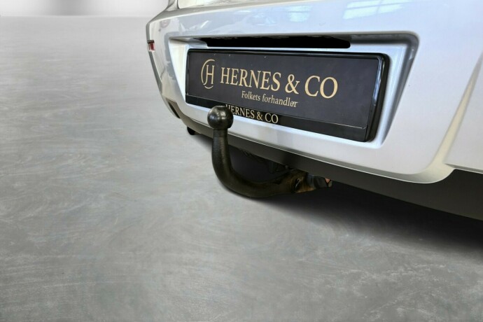 mazda-3-bensin-2008-big-8