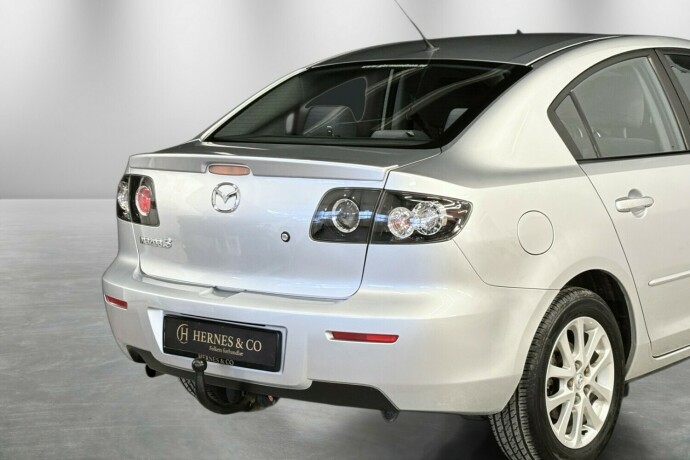 mazda-3-bensin-2008-big-7