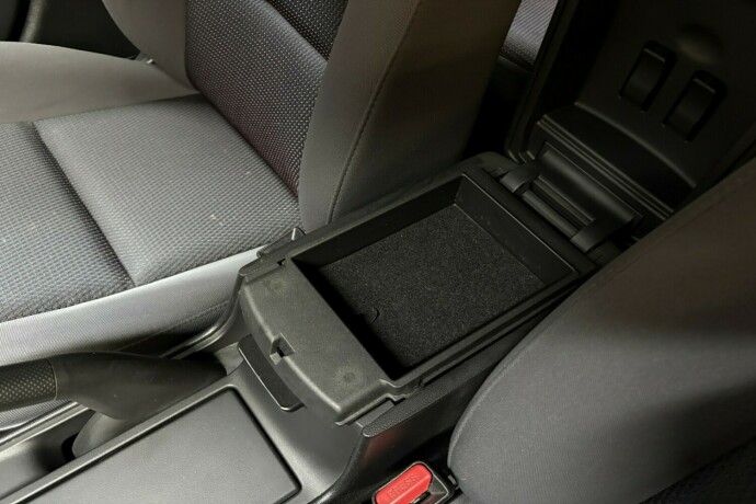 mazda-3-bensin-2008-big-29